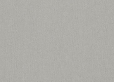 CEYLAN 4400015